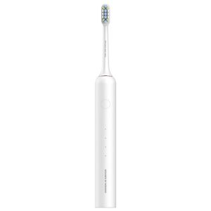 42000 VPM Smart Electric Toothbrush Wireless Charging Rechargeable 4 Modes