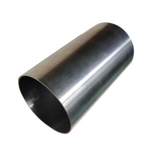 China Toyota 1C Cylinder Liner Sleeve 11461-64010 on sale