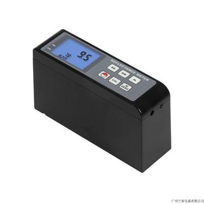 Buy Reflectance Meter RM-206 at wholesale prices