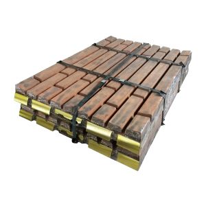 Wear parts for mining mining wear parts wholesale mining crusher wear parts