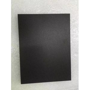 P1.667 Indoor Full Color Led Display Video Advertising Board HD SMD1010 LED Chip