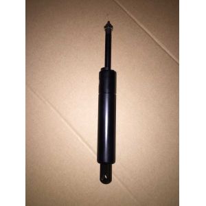 China Customized Lockable Gas Spring / Shock Absorbers Gas Support Struts on sale