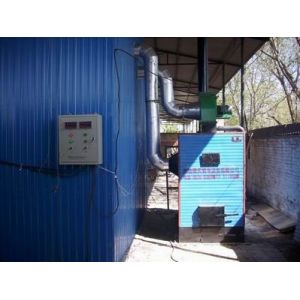 Multiple Head Horizontal Band Resaw Machine, 6heads Multi Heads Resaw Sawmill