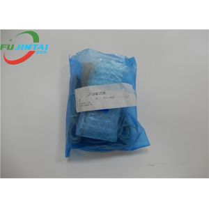 Good Condition Fuji Spare Parts XP XPF Air Cylinder CXSM10-K6869-35 GFQC1230