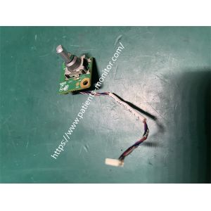 Mindray UMEC12 Patient Monitor Encoder 050-002011-00 USED GOOD CONDITION