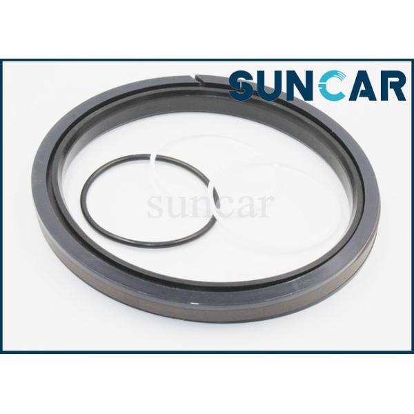 Ripper Lift Cylinder 707-98-62100 Service Kit For Komatsu D135A-1 D135A-2 Bulldozers