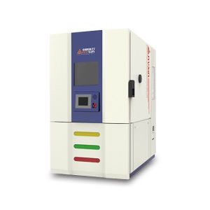 -40℃/-70℃ Constant Temperature and Humidity Test Chamber 80L/190L/335L/600L