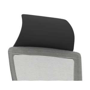 H1130mm Manager Mesh Chair