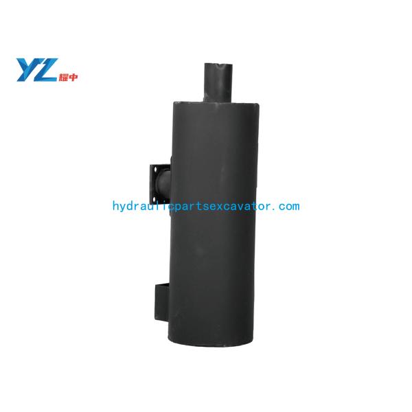 Buy 20R-01-27110 KOMATSU Excavator Exhaust Muffler PC30-5 at wholesale prices