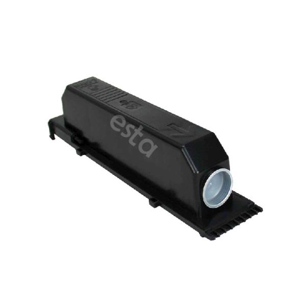 Buy Canon NPG15 Toner Canon Copier Toner For NP7160 / 7161 / NP7210 Copier at wholesale prices