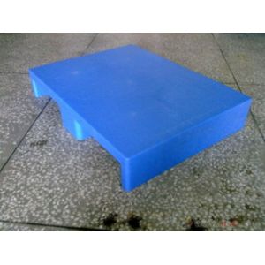 print plastic pallet 800*610*140MM KBA, MAN Roland printing machine