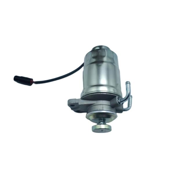 Fuel Filter for Mitsubishi L300 L400 Galant Lancer Pajero Hyundai H1 Isuzu MB220900