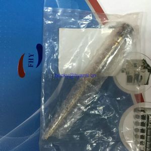 JUKI2020 E31407290A0 Z SLIDER SHAFT IC ASM JUKI