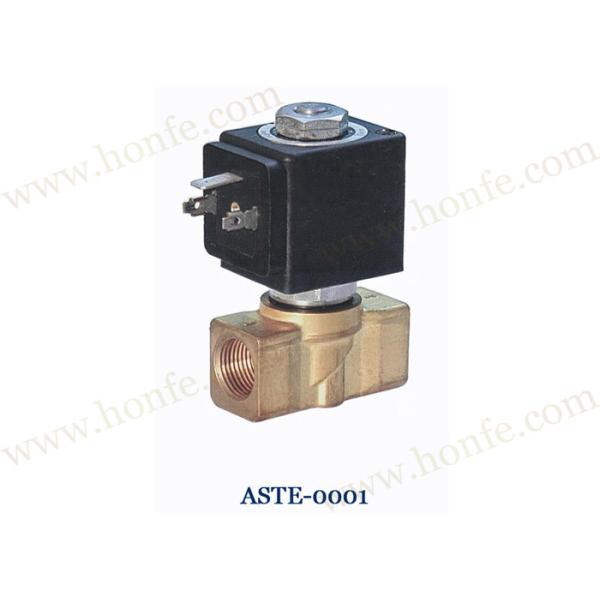 Buy Switzer Land ReLay SoLenoid VaLves  Loom Spare Parts  ASTE-0001 at wholesale prices