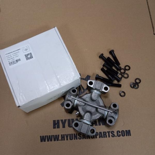 Joint 100-6C-1 For HL730-7 HL730-7A HL730-9S HL730-9SB HL730TM-9