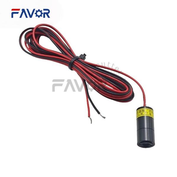 Auto Cutter Machine Parts Laser Light 311482 for D8002 Cutting Machine Parts
