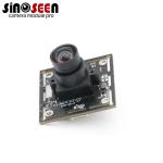 4K 8MP HDR USB Camera Module With SONY IMX415 Sensor