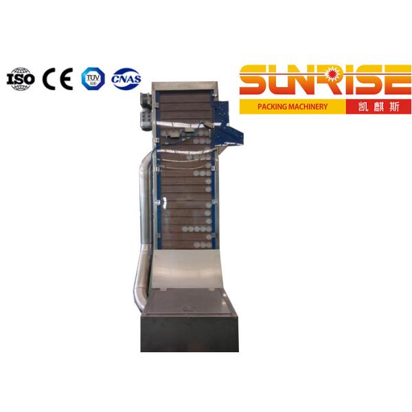 Buy Three Piece Can Capping Machine , 3kw Tin Capping Machine at wholesale prices