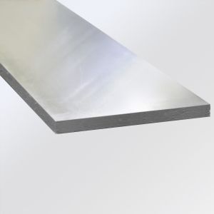 AISI and T/T30% Deposit 70% Balance Hot Rolled/Cold Rolled Stainless Steel Sheet