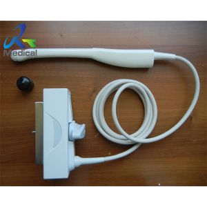 Biosound Esaote EC123 Ultrasound Transducer Probe Radiography Testing