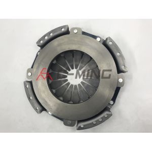 ME500850 4D360BT2 Clutch Pressure Plate Assembly 14 Teeth