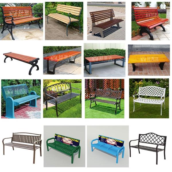 ISO9001 Large Galvanized Steel Garden Metal Flower Pots