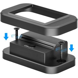 Rv 12v Double Usb A Outlet QC3.0 Fast Charging