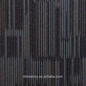 Office carpet, Commercial carpets, carpet tile, 50*50cm
