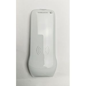 GH 192 Elements Color Doppler Ultrasound Wireless Linear Probe 7.5mhz 10mhz