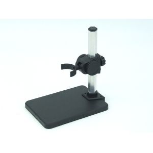 Digital USB microscope 800X zoom microscopes