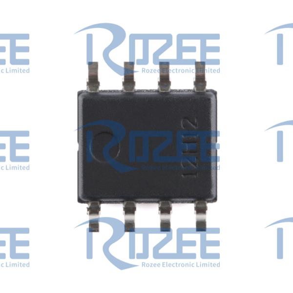 Buy RC4580IDR at wholesale prices