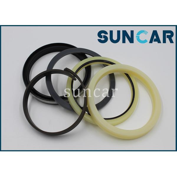 Buy Hitachi 4369943 Arm Cylinder Seal Kit For Excavator [EX220-3, EX220-5, EX220-5 JPN, EX230-5, EX230H-5 JPN,and more...] at wholesale prices
