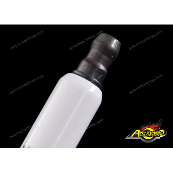 Car Denso Spark plugs for AUDI R8 Spyder 5.2 FSI quattro 2015 06H 905 604 0 242 245 576