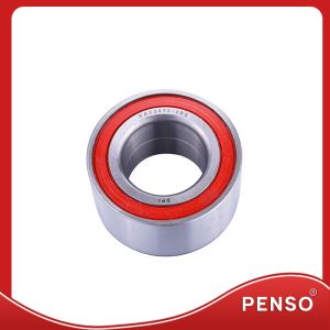 Automobile Unit Bearing Dac35680037 Dac35720037 Dac35720433 Dac35720034