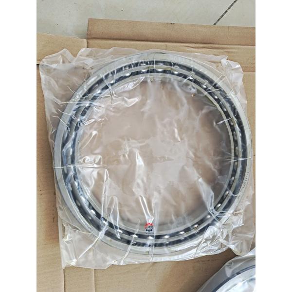 SF4852PX1 NTN Excavator Bearing SF4852 Angular Contact Ball Bearing 240x310x33mm