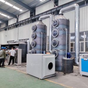 PCB Precious Metal Components Dismantling Machine Weight KG 1000 Separation rate