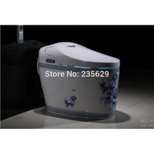 FI3S]MR(PVIO%C51`E~_`7