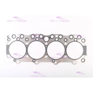 ISUZU 4BG1T 8-87222117-1 Engine Head Gasket