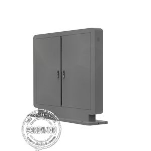 Durable Outdoor Digital Signage Electronic Advertising Led Display Screen