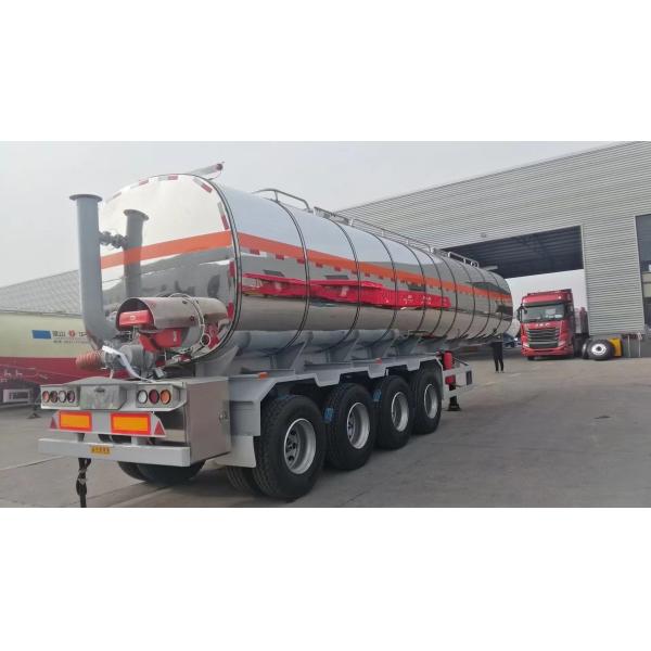 asphalt tank for sale