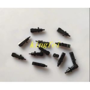 YAMAHA YSM40 513A Nozzle KLF-M8730-A2 Large X-hole Nozzle YSM40R Nozzle YAMAHA