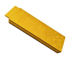 KIC START KIC Thermal Profiler Test , Furnace / Oven Temperature Profiler