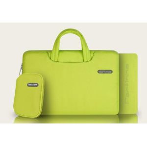 newest design apply laptop bag
