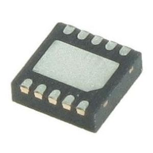 China NCV59748MWADJTBG      onsemi on sale