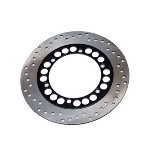 Three Wheels Motorcycle motorbile BRAKE PUMP ASSEMBLY