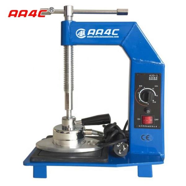 China AA4C  Car Tire Vulcanizer tire repair vulcanizing machine  Temperature-control Timing Tyre Vulcanizing Machine AA-TR1 on sale China AA4C  Car Tire Vulcanizer tire repair vulcanizing machine  Temperature-control Timing Tyre Vulcanizing Machine AA-TR1 on sale