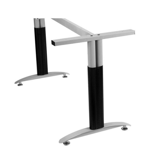 Buy Paint Spraying Sheet Metal Enclosure Fabrication Chrome Steel Y Type Metal Joint at wholesale prices