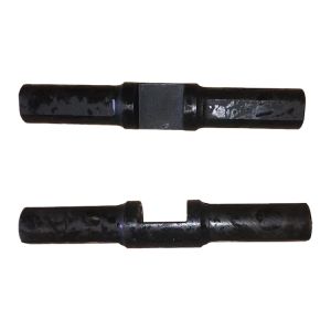 SDLG Industrial Machinery Spare Part 29070020611 Cross Shaft For Excavator