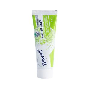 China Gum Protection Oral Care Toothpaste Inhibit Bacterial Growth ODM on sale