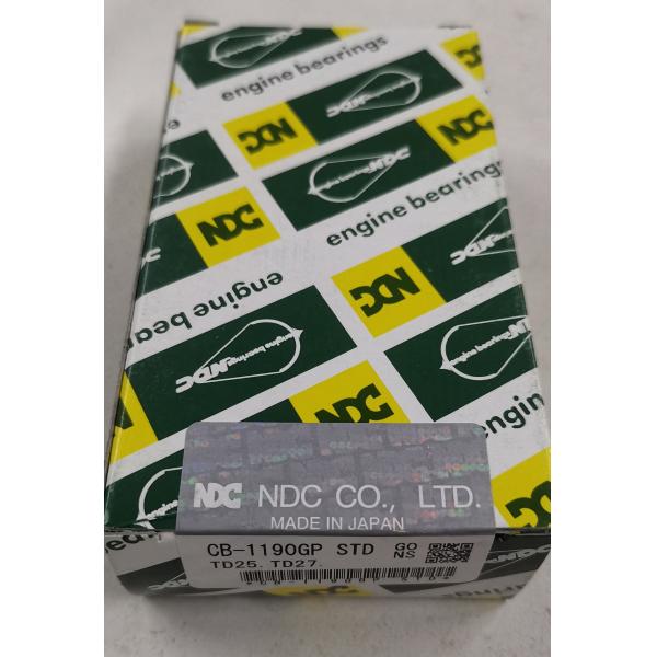 Komatsu Valve Guide 6D125 IN 6150-12-1341 EX 6150-12-1351 VG-9012